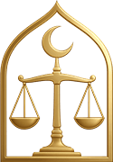 Akyol Hukuk Bürosu Logosu